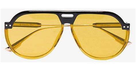 dior club 3 aviator sunglasses|Designer Sunglasses for Women .